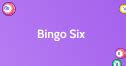 playbonds bingo|BingoRoom .